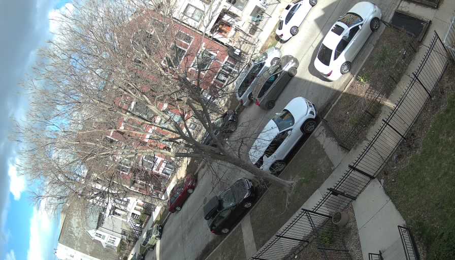 Reolink Camera Two_01_Reolink Home Hub One_20260406165135.jpg